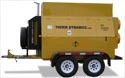 thdy-900dr-400tandem-tn.jpg thdy-900dr-400tandem-tn.jpg