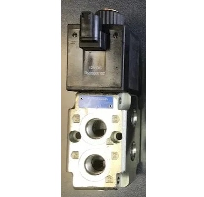 Hydraulic Diverter Kit or Pressure Relief Valve 3 AMU-pressure-relief-valve