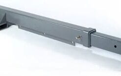 Arrow-Fork-Mounted-Extension-Boom-CE100