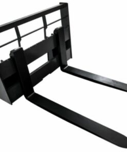 Arrow-SuperMax-Pallet-Forks