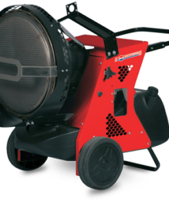 Cantherm-Fire-Series-Heater