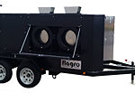 Flagro-FVO-1000TR-Heater-Side