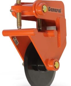 Gen-130C-AsphaltCutter-photo