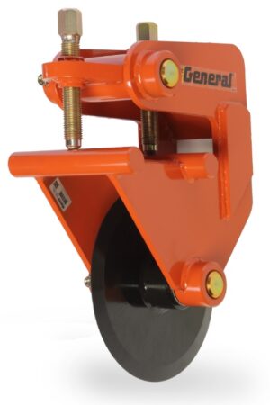 Gen-130C-AsphaltCutter-photo