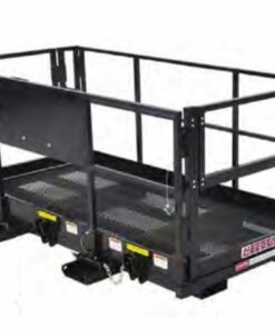 Haugen-Industrial-Work-Plaftorm