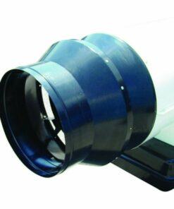 Heatwagon-Dut-Ring-AR310