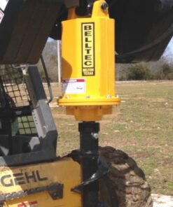belltec-htls-hydraulic-auger-drive-2
