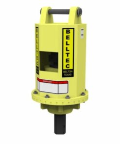 belltec-htls-hydraulic-auger-drive