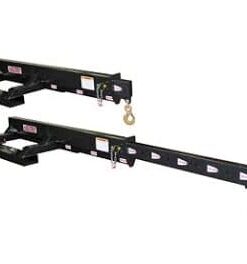 haugen-adjustable-jib-pallet-forks