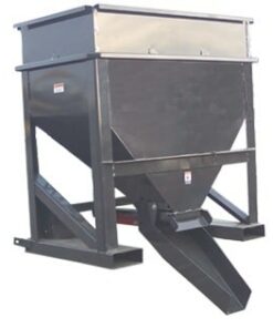 haugen-concrete-hopper