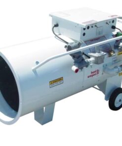 heat-wagon-1800b-direct-fired-heater