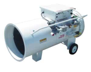 heat-wagon-1800b-direct-fired-heater