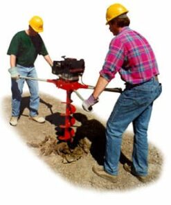 General Equipment Company