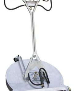 28 in Hydro Twister with Water Broom - HTEK-ANT3C