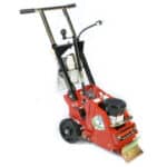 Rip-R-Stripper Floor Covering Stripper GEN FCS16