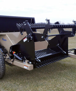 Remlinger-RockPicker-main