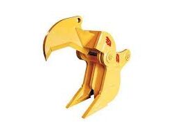 SLS-Excavator-Stump-Shear-3