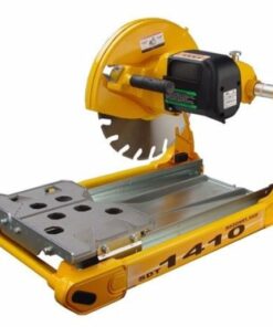 Sawmaster SDT-1410- Maonry Saw