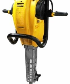 Cobra Pro Gas Powered Jackhammer Breaker ATLA-8318-070041