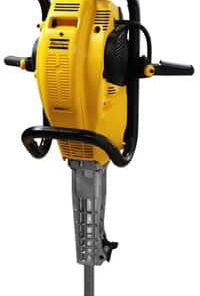 Cobra TT Gas Powered Jackhammer Breaker ATLA-8318-070049