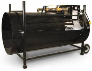 propane tube heaters propane tube heaters