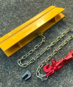 Crumbing-Blade-2025-A-1200sq