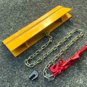 Crumbing-Blade-2025-A-1200sq