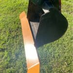 Gradeblade-Squeegee-GB60