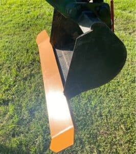 Gradeblade-Squeegee-GB60