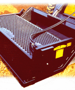 Rockaway-Rock-Picker