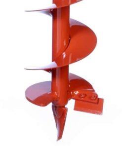 general-auger-2135-6E-3