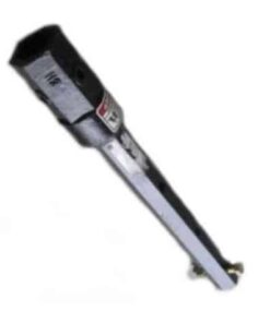 Belltec-Fixed-Length-Extension