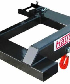 Haugen_Swivel_Crane_Hook