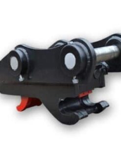 Steel-Unlimited-hydraulic-Coupler