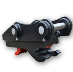 Steel-Unlimited-hydraulic-Coupler