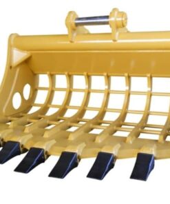 Steel-Unlimited-Skeleton-Bucket