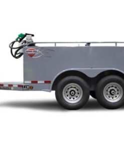 Thunder-Creek-EV-fuel-trailers