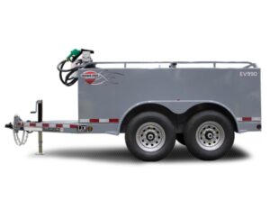 Thunder-Creek-EV-fuel-trailers