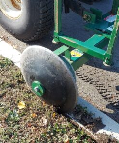 B-DE-20-Diamond Edger-Curb-dresser-2