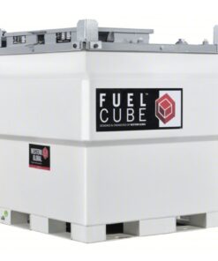 Fuelcube-243-gallon