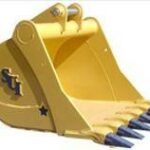 Steel-Unlimited-Bucket