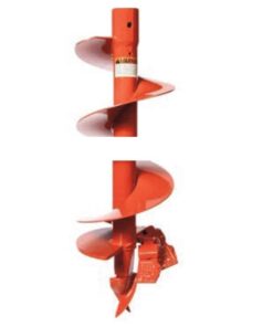 GEN-4400-Augers