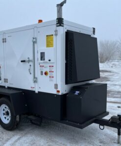 THDY-TD1000-2024-winter