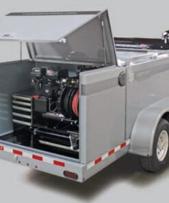 Thunder-Creek-FST-Fuel-Trailer-1