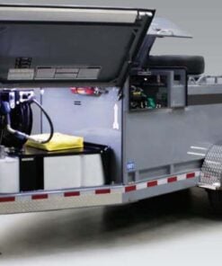 Thunder-Creek-DTW-Fuel-Trailer