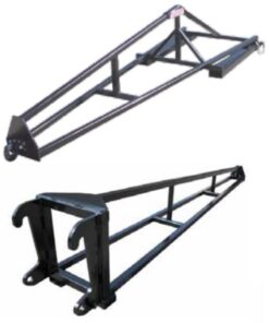 haugen-truss-jibs