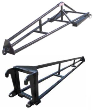 haugen-truss-jibs