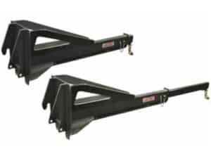 Haugen-quick-attach-adjustable-jib_MIJ-QN