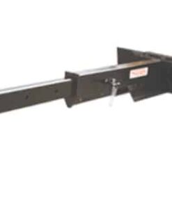 haugen-skid-steer-industrial-jib