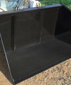 turkey-litter-bucket-800x611